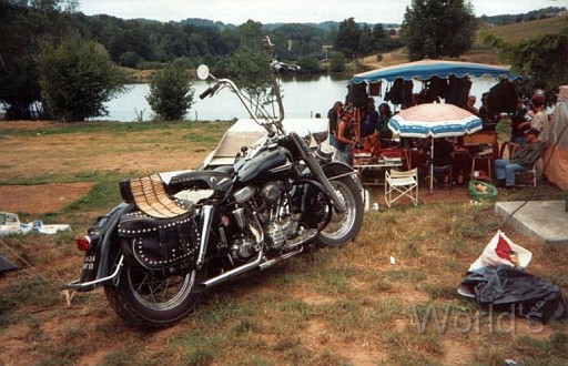 OnRoad 028.jpg